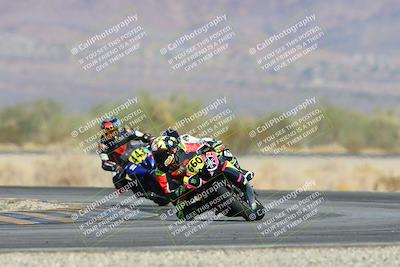 media/Dec-08-2024-CVMA (Sun) [[267e5a7075]]/Race 4-Amateur Supersport Middleweight/